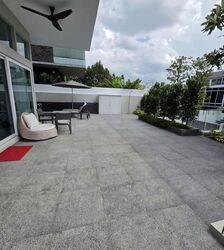 Matlock Residences (D13), Detached #636892471